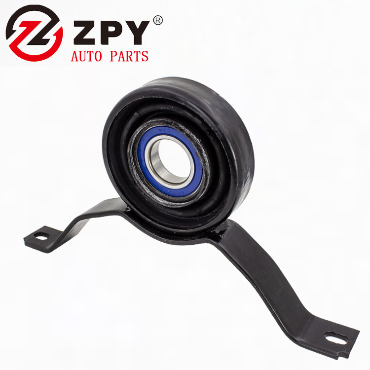 คุณภาพสูง – ZPY ยี่ห้ออะไหล่รถยนต์สําหรับ Audi A6 Quattro Drive Shaft Center Support Bearing 4F05211
