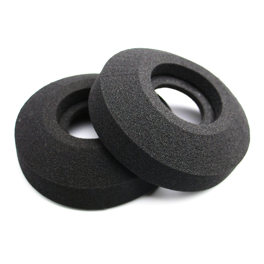 GRADO Goethe PS1000 GS1000I RS1I RS2I หูฟังฟองน้ําปกแข็งขนาดใหญ่ Earmuffs