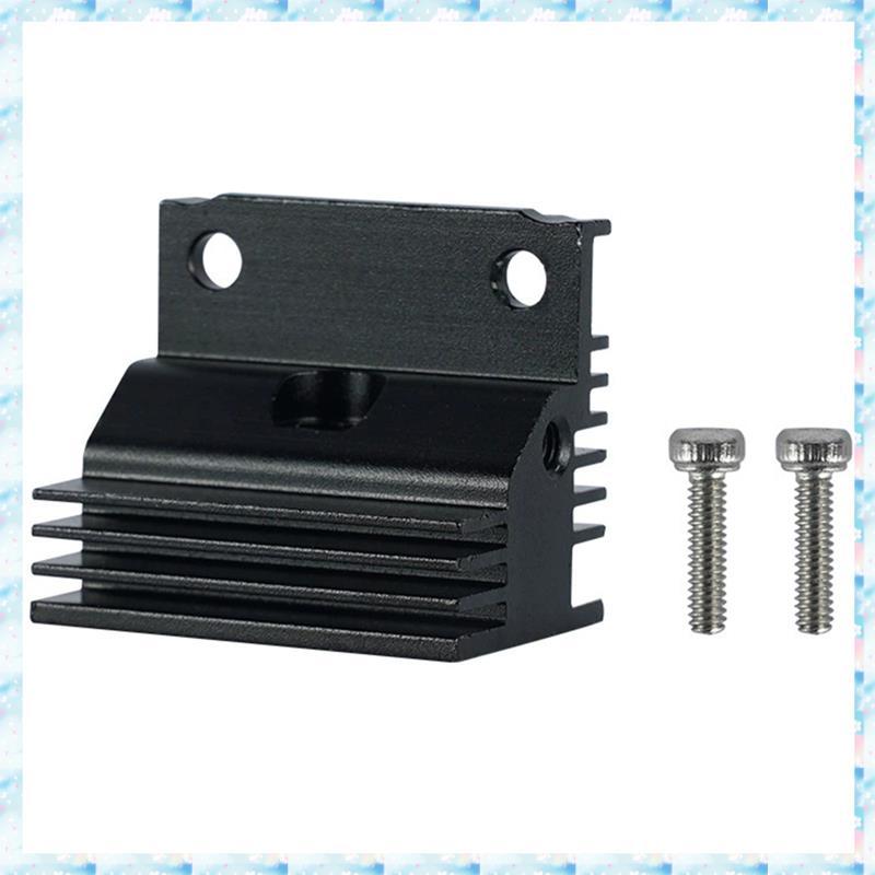 [RQMU] สําหรับหม้อน้ํา K1 MAX,ฮีทซิงค์สําหรับ K1 MAX,Radiator K1 MAX,Radiator สําหรับเครื่องพิมพ์ K1