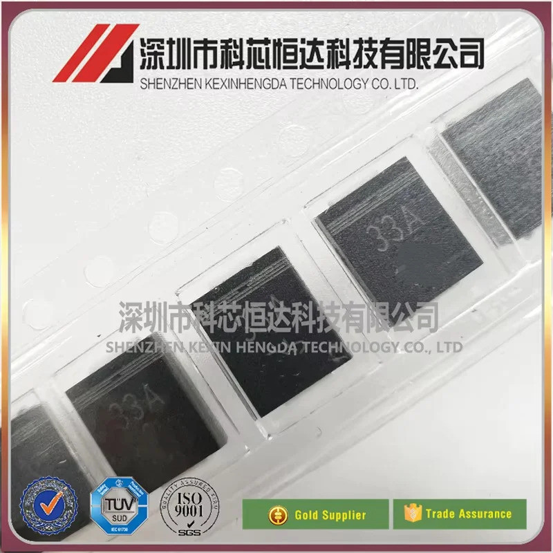 20PCS 1.5SMC30A 30A 30CA 33A 33CA 36A 36CA 39A 39CA 43A 43CA 47A 47CA 51A 56A 56CA Unidirectional pa