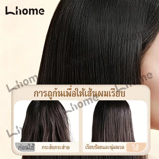 【ซื้อ 1 แถม 1】หวีขนหมูป่าพับพกพาเป็นหวีข้างหู ผู้หญิงใช้แต่งหน้ามัดผม ทำลอนผมยกผมฟู ขูดผมทำทรงด้วยหวีเล็ก