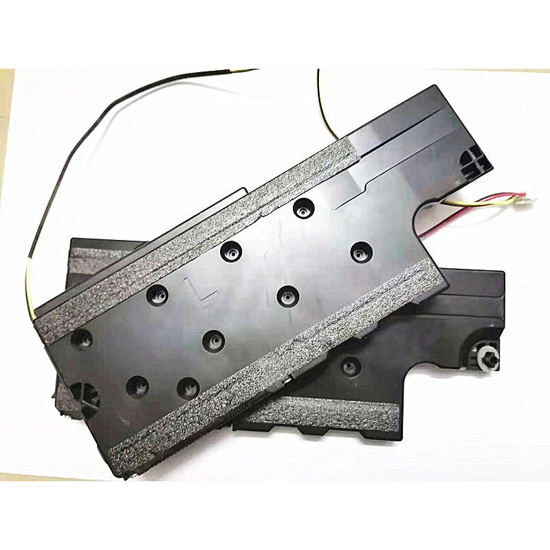 Samsung UA400AR UA46F6420AJ BN96-25565A/B/C/D