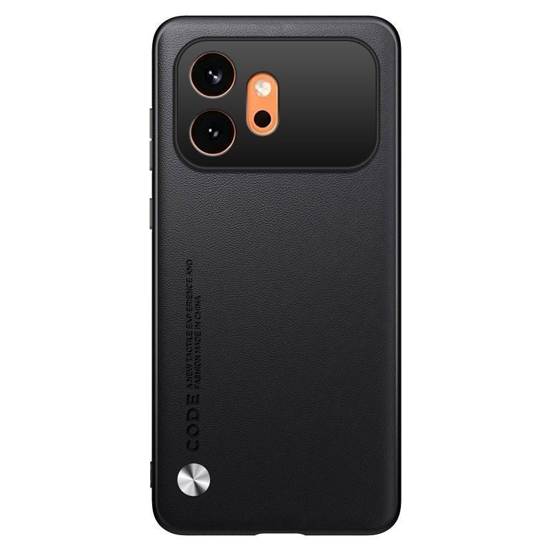 หรูหราธรรมดาสําหรับ Huawei Pura 90 Pro Max Nova15 Max Honor Enjoy 90 pro max Play 80 plus 600 Lite 6