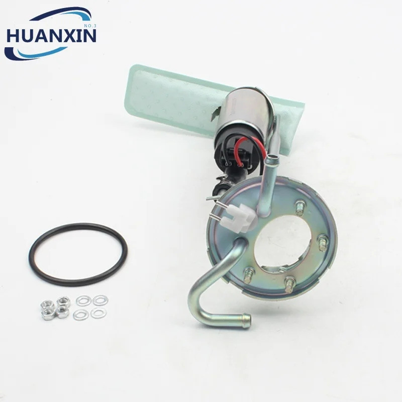 16141179415 16141179425  ชุดปั๊มเชื้อเพลิงสําหรับ BMW E36 325 1987-1989 325e 325es 325i 325is M3