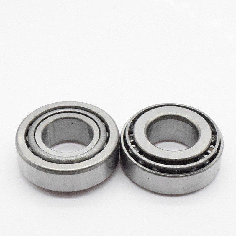 Cone Roller Bearing 32206 32207 32208 32209 32210 32211 Bearing SSC