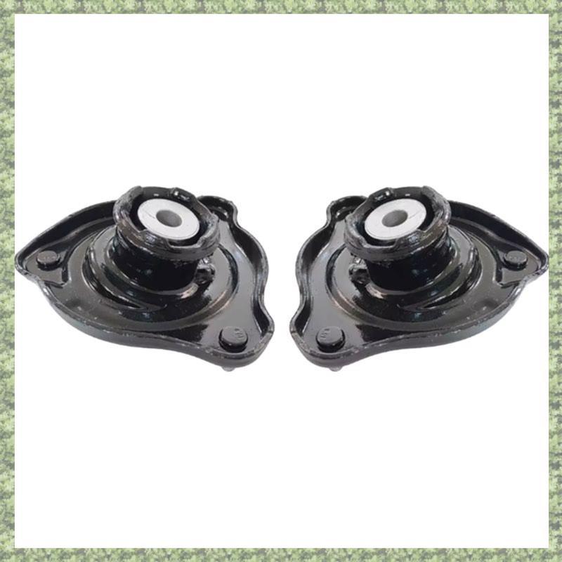 (KT) สําหรับ 996T 911 Turbo/ 2001-2005 ใช้งานร่วมกับกาวด้านบน Shock Mount ด้านหน้า 99634301604 99634