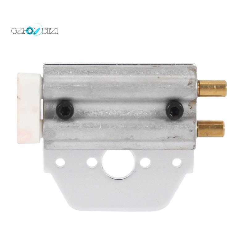 GzhxdiiziFT011-7 โลหะ Water Cooling System อะไหล่สําหรับ FT011 RC เรือเปลี่ยนชุด