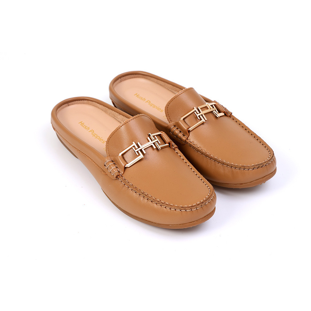 Hush Puppies รองเท้าผู้หญิง รุ่น HP 8WSFB2615C รูปที่ 3