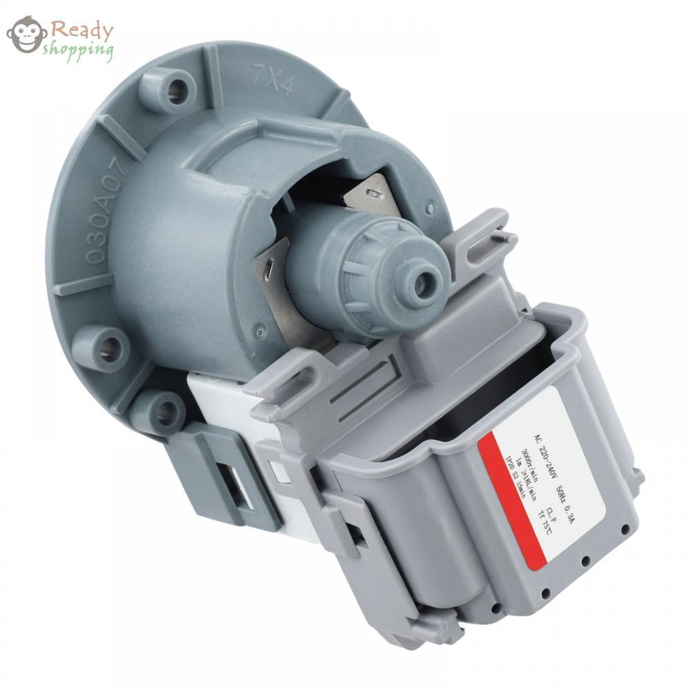 DC31-00181A Motor Easy To Install Long-lasting Construction Replacement Motor
