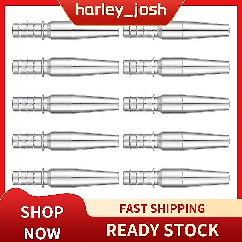 harley_josh สแตนเลส Maple Faucets Maple Syrup กรองสังเคราะห์ forBeginners Pros Maple forMaking
