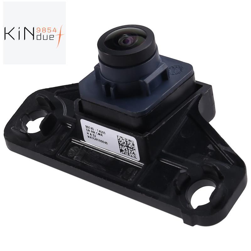 99240-T4500 รถ REAR VIEW กล้องหน่วย ASSY สําหรับ G90 2022 99240T4500