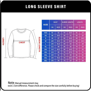 เสื้อไรเดอร์ Line Man เสื้อยูนิฟอร์มไลน์แมน สำหรับผู้ให้บริการจัดส่ง