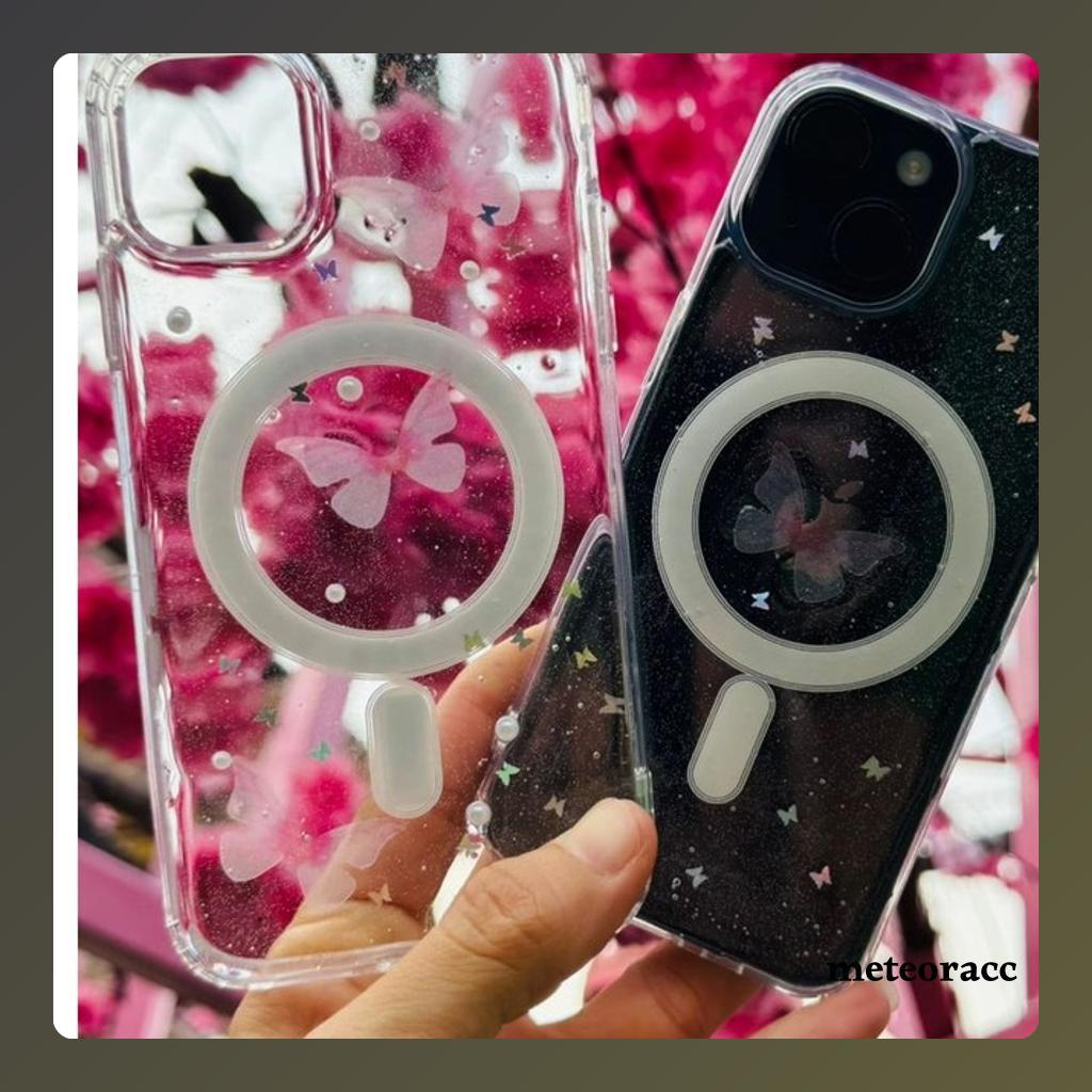 เคส HP EX13 Oppo Realme U1 U2 2 Pro C1 C2 C11 C12 C15 C20 C21 C21y C30 C30s C31 C33 C35 C51 C53 C55 
