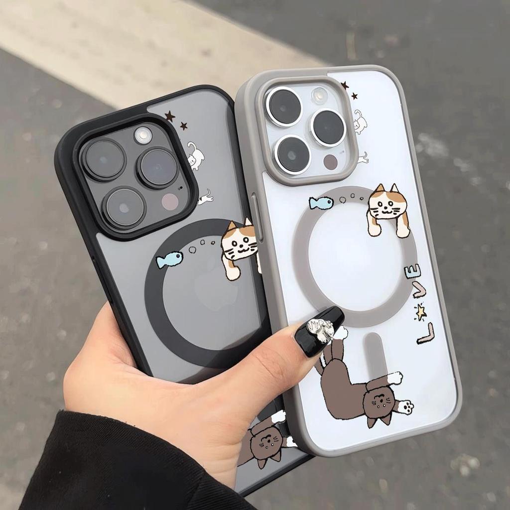 บันทึกโดย Fawn ITCHFawn ตัวอย่างเช่น iPhone 17pro โน้ต Fawn รวม 1415 ดูด 161312 ต่อต้าน กวางถูก