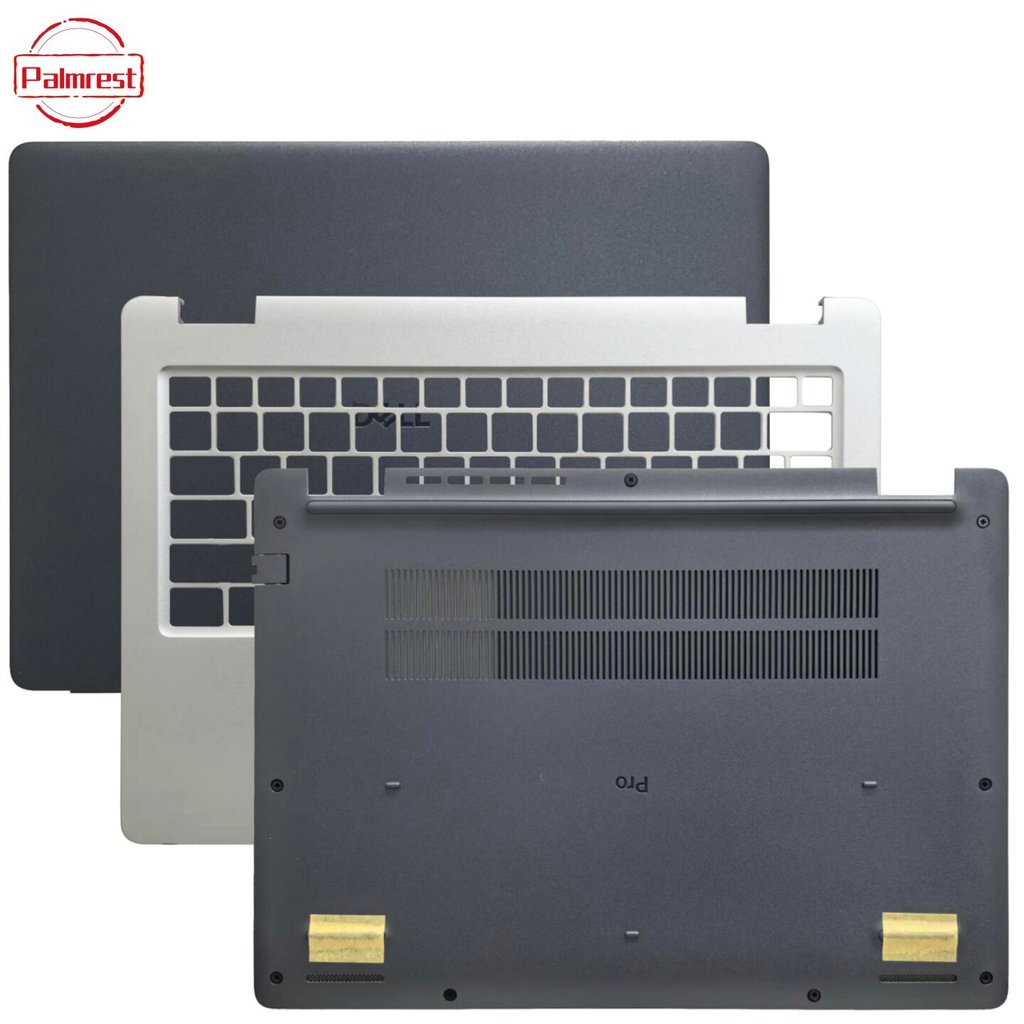 เหมาะสําหรับ Dell/Dell Pro 14 PC14250 PC14255 A Shell B Shell C Shell D Shell 0NB5WC 0KXWD9 0N5Y5H 0
