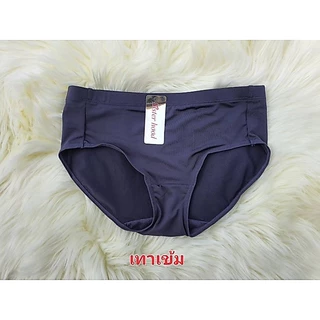 กางเกงในหญิงsisterhood 570 size L - XL ทรงขาเว้า