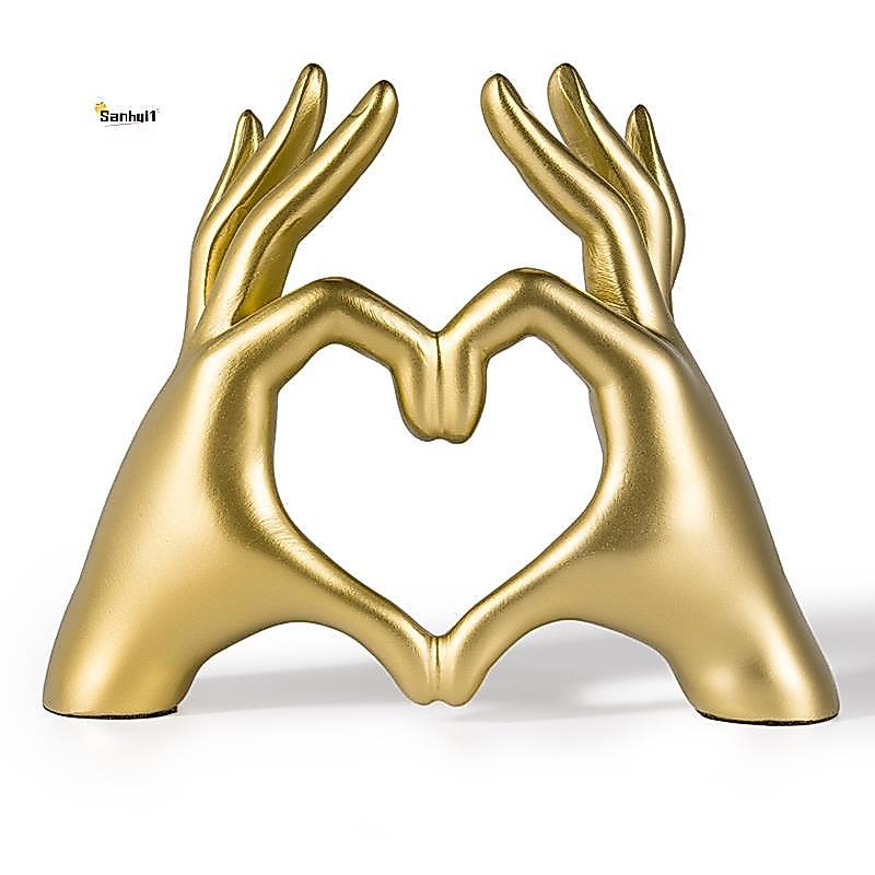 Gold Room Decor สําหรับห้องนอน Gold Room Decor Knicks ชั้นวาง