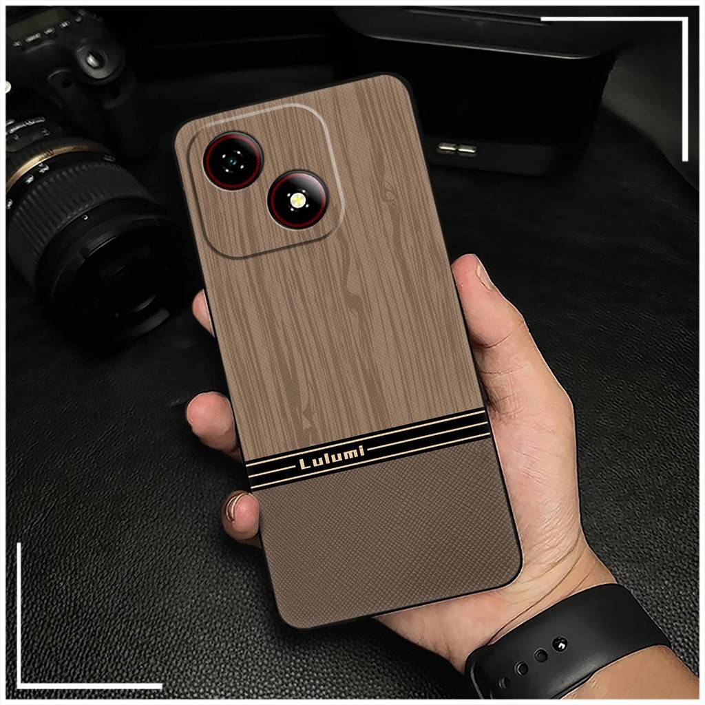 การ์ตูนน่ารักเคสโทรศัพท์สําหรับ ZTE Blade A35E กันกระแทก TPU Soft Case ป้องกันฝุ่นโทรศัพท์ป้องกันสกป
