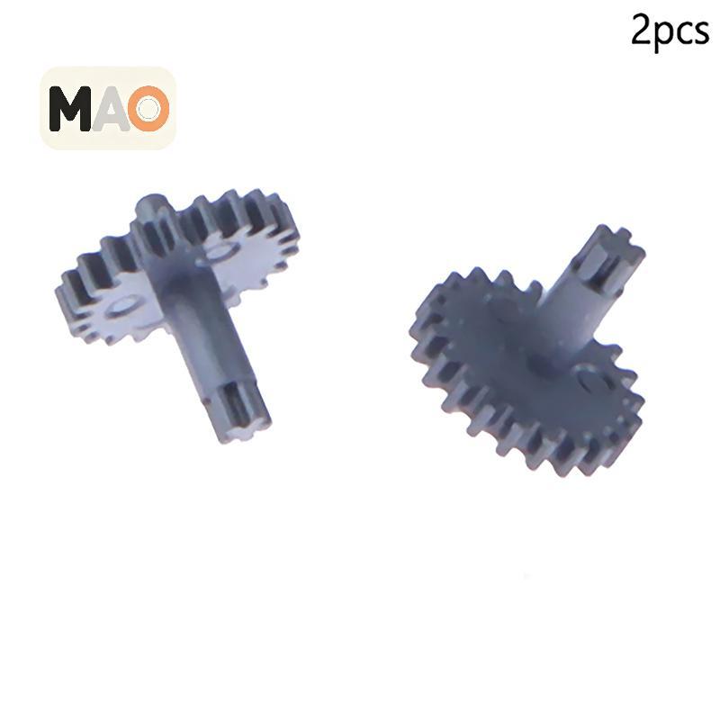 [MT] อุปกรณ์เสริมนาฬิกา Straddle ล้ออะไหล่ทดแทน Fit VD53 VD57 Watch Movement Repair อะไหล่เครื่องมือ