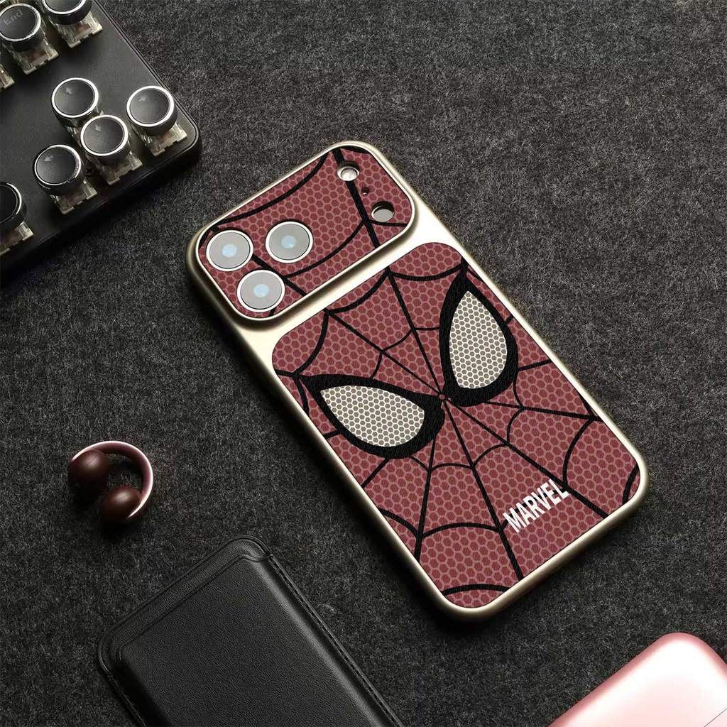 เคส HP เคสสําหรับ Vivo Y35 Y12i Y5S U10 Y11 Y17Y30Y15Y12 Y11 IQOO Y53T Y15A T1 Y10 U1XU3XY30gY11SY12