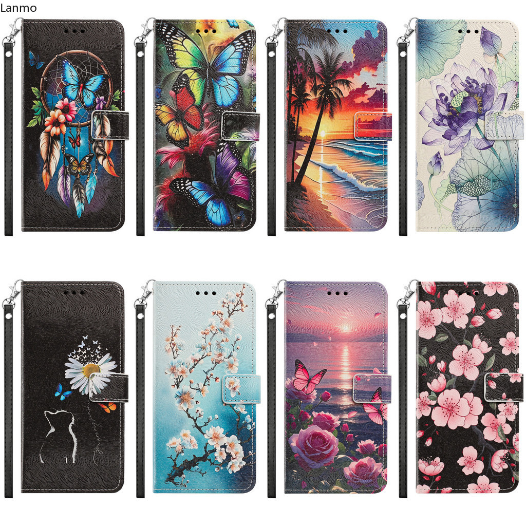 เคสกันกระแทกสําหรับ OPPO A6X A6 Pro A6S A6C A6T Pro A5 Pro A5X A3X A3 Pro A40 A40M A60 A80 A79 A59 A