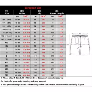 THATA Basketball Shorts GAB24 กางเกงบาสเกตบอล THATA รุ่น GAB24