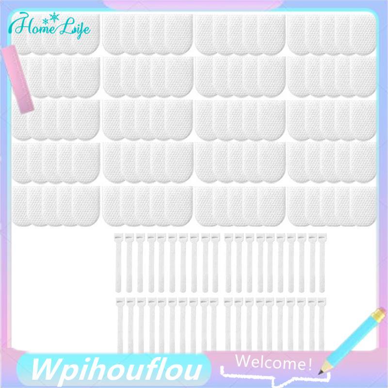 Universal Faucet Filter Faucet Filter with T-Strap Tap Water Filter Bag
