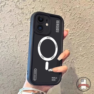 เคสโทรศัพท์แบบเรียบง่ายและนุ่ม เคสไอโฟน Oppo A6 A60 A3X A3 A5 i A5X A78 A35 A18 A53 A38 A16 A7 A58 A57 A15 A17