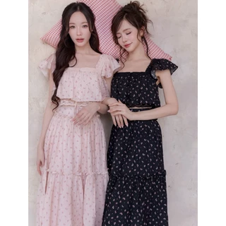 #JBS2712 Mabella Set Joobs studio