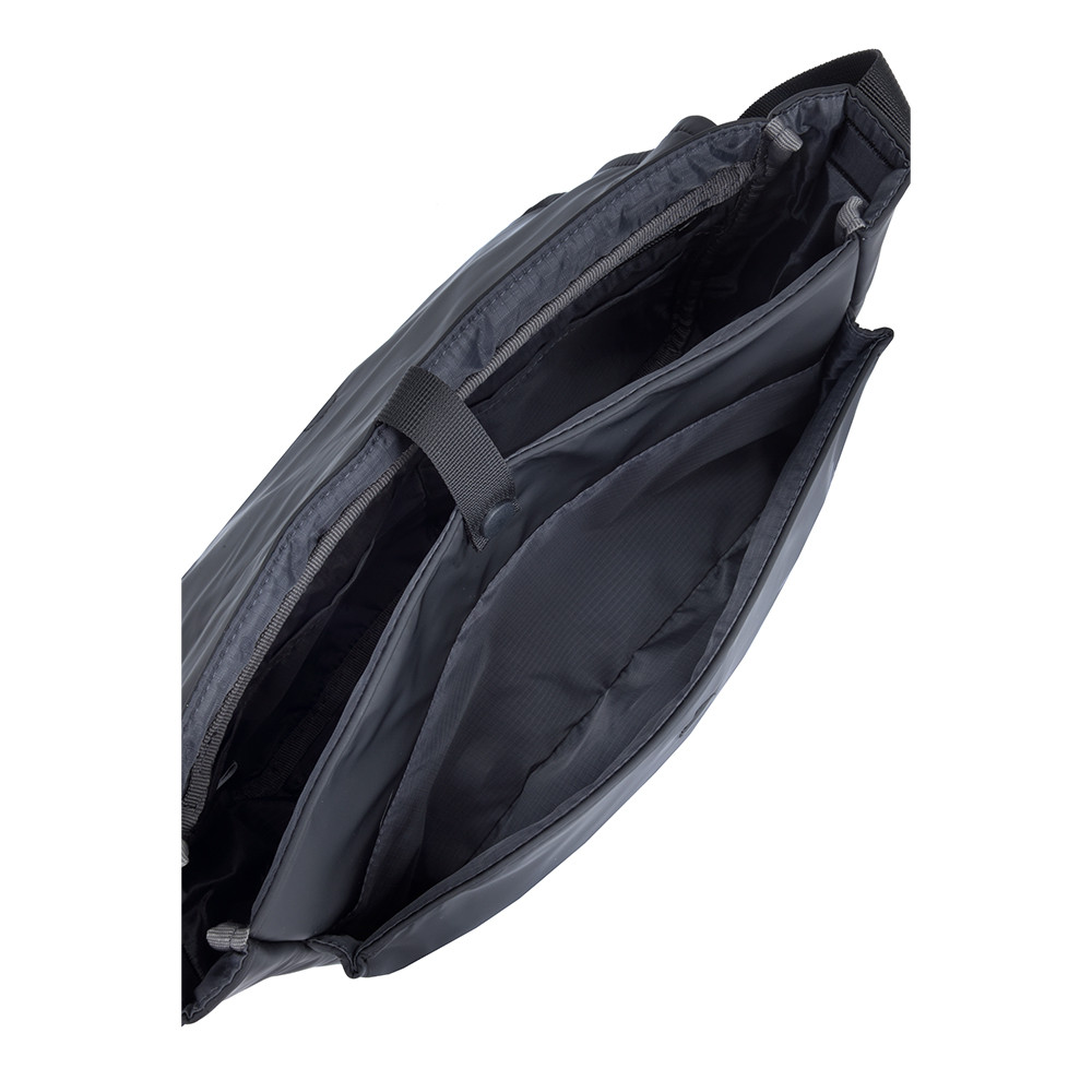anello حقيبة كتف بالشعار — صورة 7