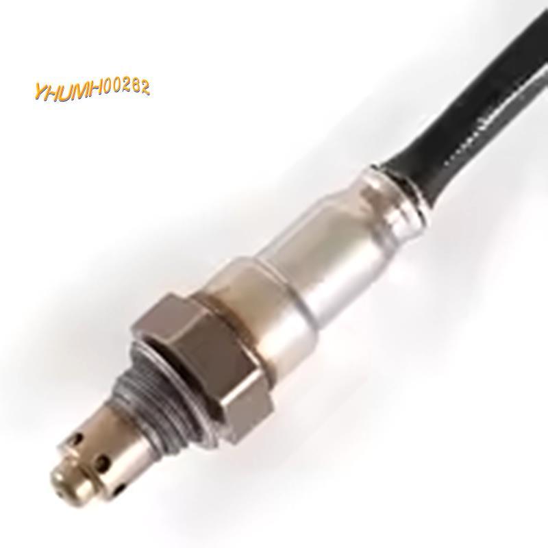 [Bestseller Y2Y]สําหรับ Forza350 350 NSS350 NSS350AM 36531K0BT01 36531-K0B-T01 เซนเซอร์ออกซิเจนรถจัก