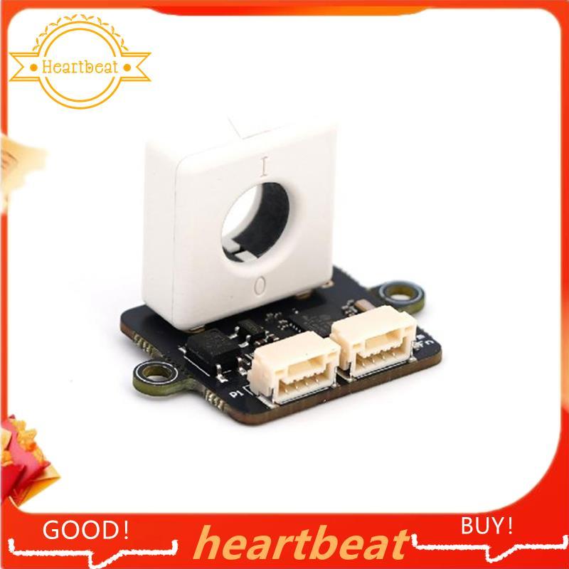TBS Lucid DroneCan 150A Hall Sensor ESC 150A Hall Sensor ESC สําหรับ FPV Racing Drones High Current 