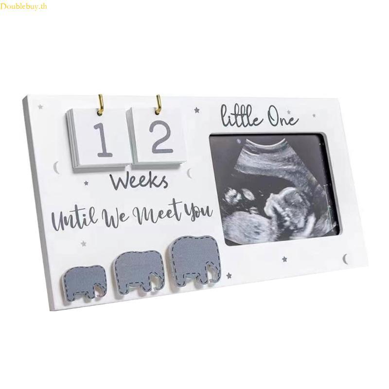 Doublebuy Creative Children Cartoon Photo Frame Baby Cute Photo Frame
