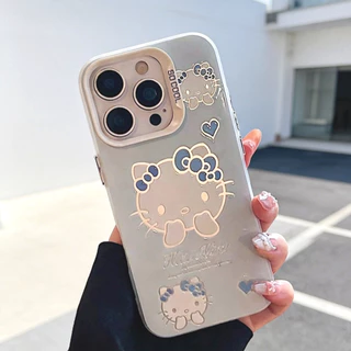 💖B-เคสไอโฟน เข้ากันได้กับ iPhone 17ProMax เคสไอโฟน 16 15PRO 14Plus 13pro 11 12-HLMSCY329