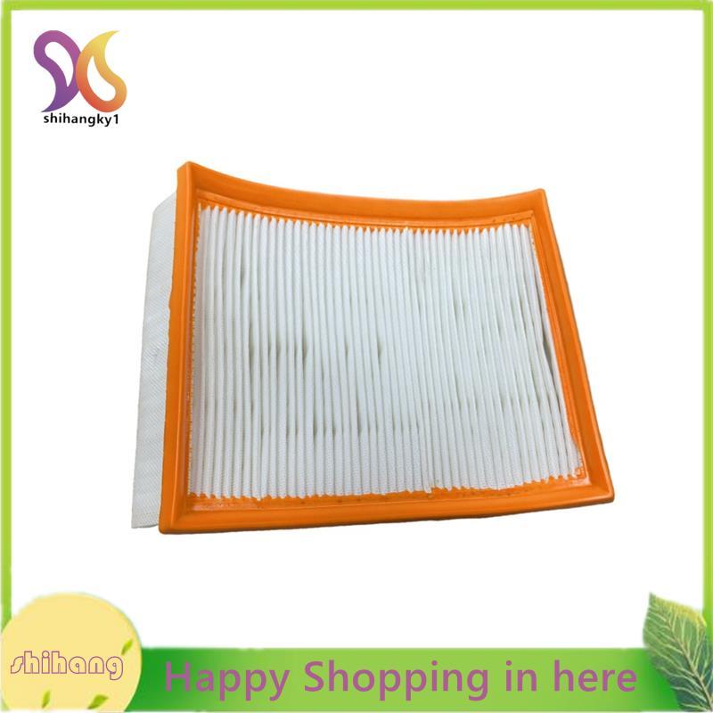 เปลี่ยนตัวกรอง HEPA สําหรับ T26E CT36E CTL26 CTM26 CTM2 CTL36 CTL48 Dust Extractor เครื่องดูดฝุ่น 1 