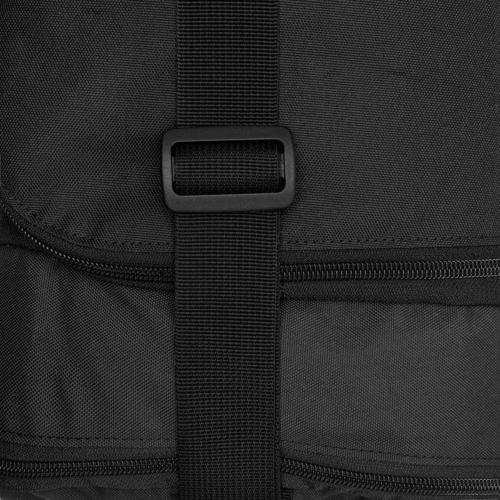 Decathlon Sports Bag 20L Essential กระเป๋ารุ่น Essential 20 ลิตร thumbnail 5