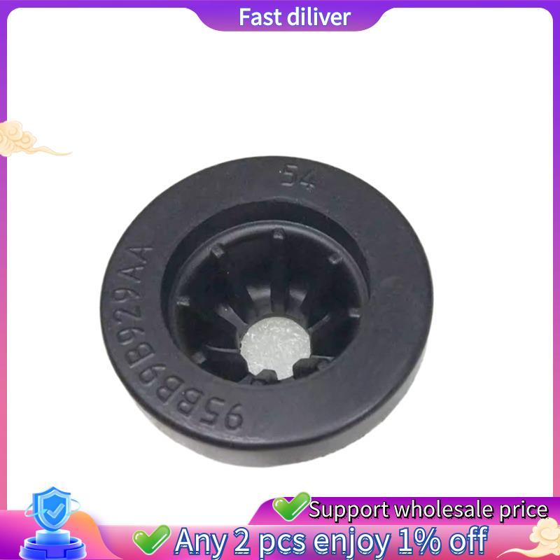 95BB-9B929-AA ช่องกรองอากาศฐานติดตั้งปะเก็นเท้าสําหรับ Focus Escort