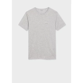 Paul Smith เสื้อยืดผู้ชาย รุ่น M1A-389-M3PK-1A สี Multi Color