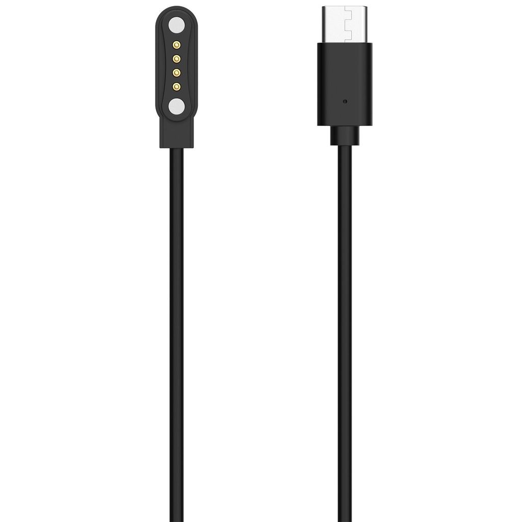 เหมาะสําหรับ PLAUD Note AI เครื่องบันทึกเสียงสายชาร์จ PLAUD Note Pro Conference Pen Magnetic Charger
