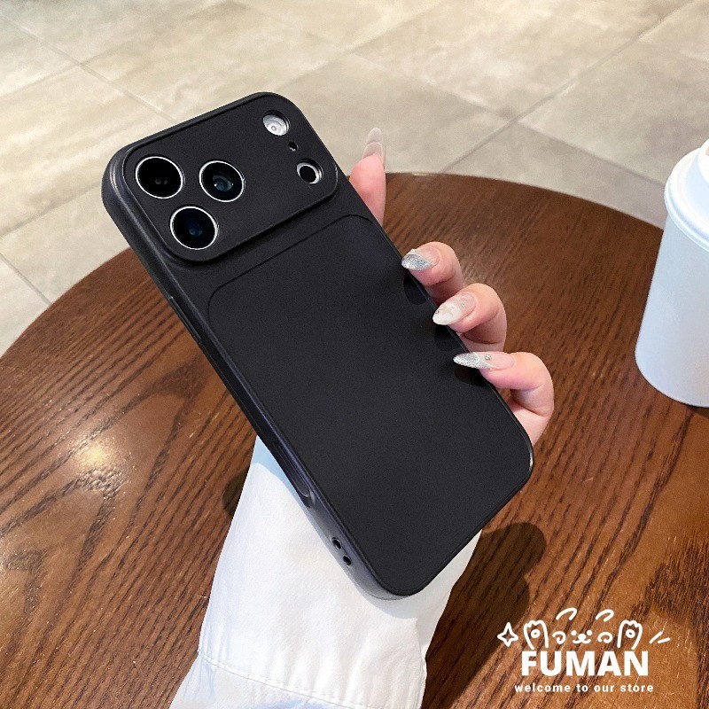 Simple สีเมทัลลิคเคสโทรศัพท์สําหรับVivo Y58 Y56 Y55 Y55S Y53S Y52S Y52T Y51 Pro Y51S Y50 Y50T Y39 Y3