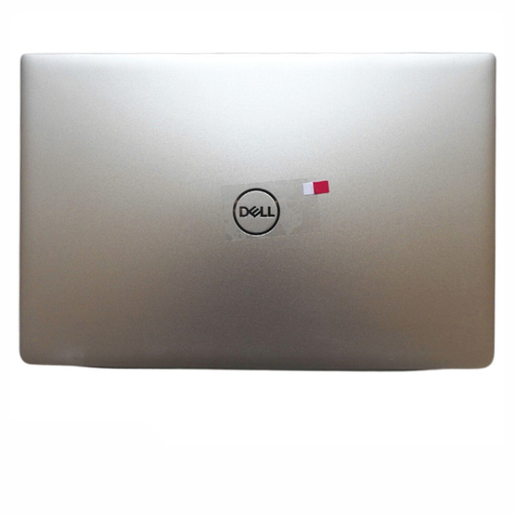 เหมาะสําหรับ Dell Dell Inspiron Dell Inspiron 5000 5490 5498 A Shell Shell Shell ฝาครอบเปลือกด้านหลั