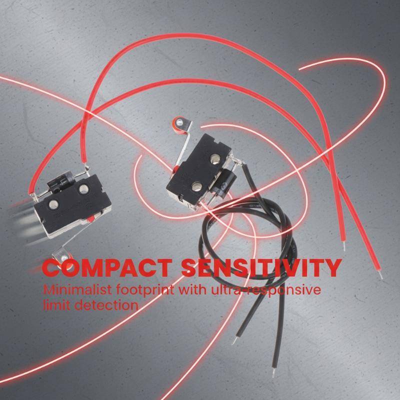 Hanproman> HUINA 15CH RC Excavator 1550 Arm Driving Servo โลหะเปลี่ยน Strongpons สําหรับการจําลองการ