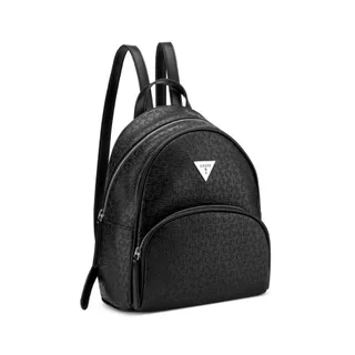 GUESS กระเป๋า รุ่น SE189531 JILLIAN BACKPACK
