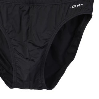 JOCKEY UNDERWEAR กางเกงในชาย MODERN FLEX รุ่น KU 1058 BRIEFS PACK2