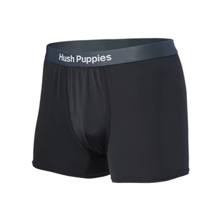Hush puppies Underwear กางเกงในชาย Cool Plus+ รุ่น HU H3SP001F Boxer Brief