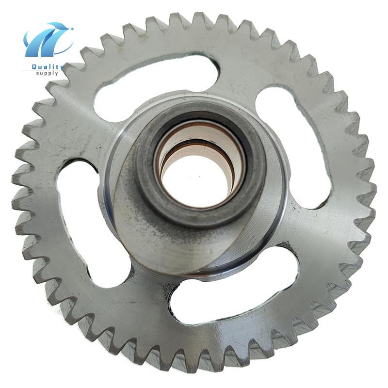 Superb Performance Camshaft สําหรับ CG125 CG150 CG200 CG250 150cc 200cc 250cc ดัดแปลงการปรับเปลี่ยน 