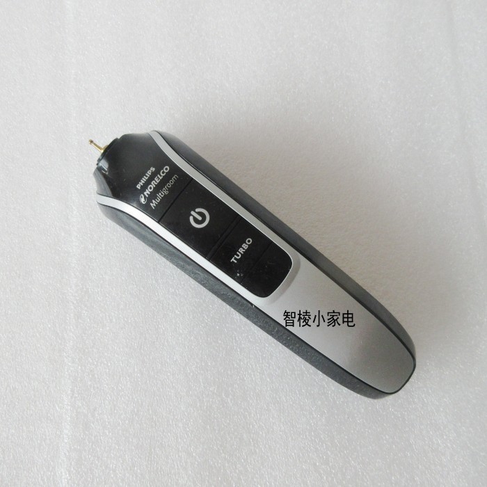 Philips Hair Clipper QG3360 QG3371 QG3364 QG3386 อุปกรณ์เสริมใบมีดเครื่องชาร์จโฮสต์