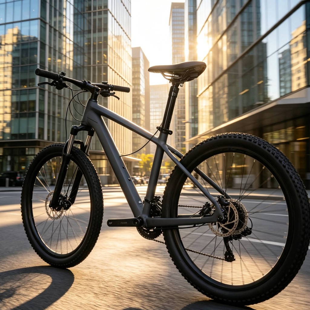 สายภายนอก Dropper Seatpost ปิดผนึก Dropper Seatpost พร้อมควบคุมแฮนด์ปรับความสูงน้ําหนักเบาสําหรับ Mo