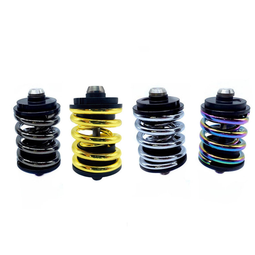 WEEK EIGHT 小布减压机杯 小 布 vibrator3หกสิบ
