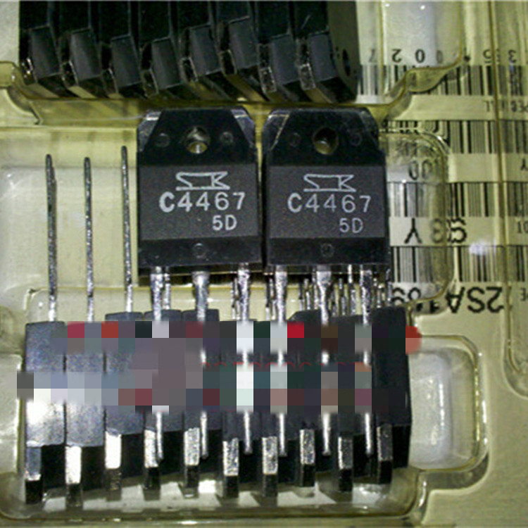 A1694/C4467 TT2170 ใหม่เอี่ยม